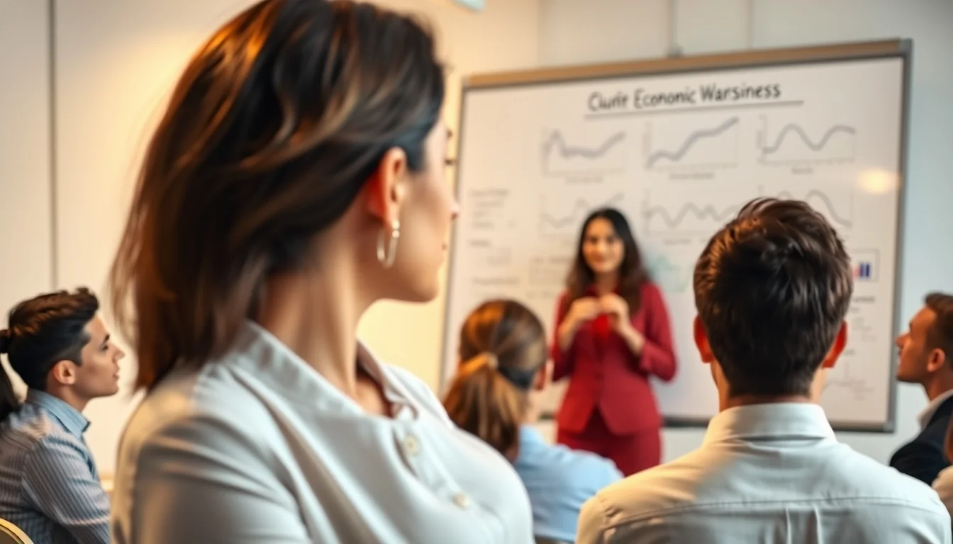 About story main image