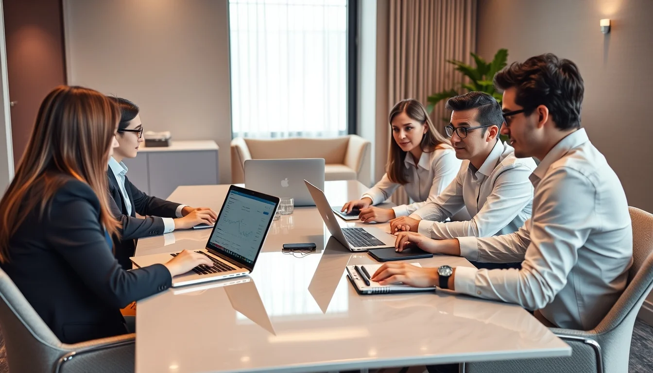 About story secondary image