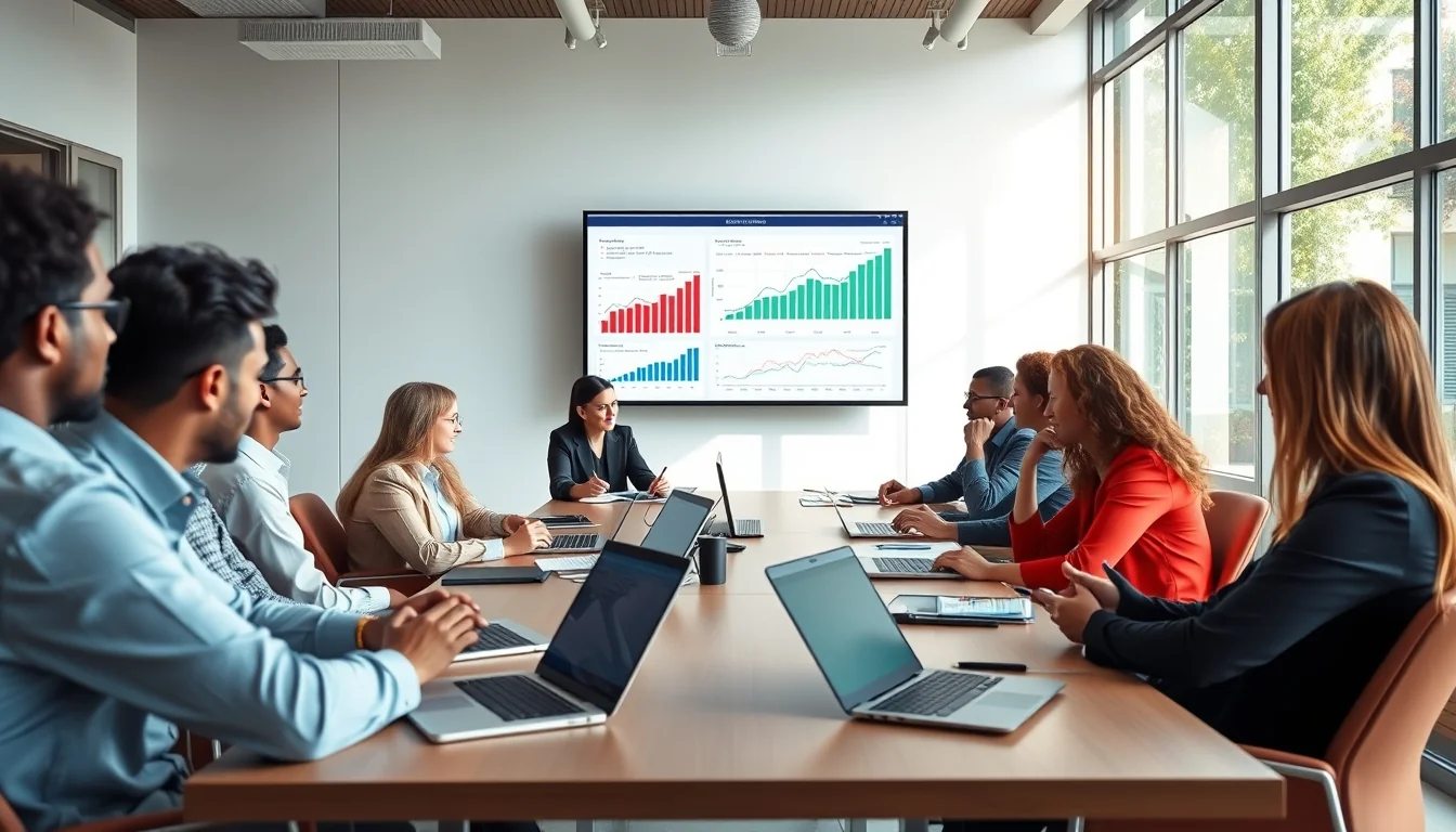 Primary pricing visual