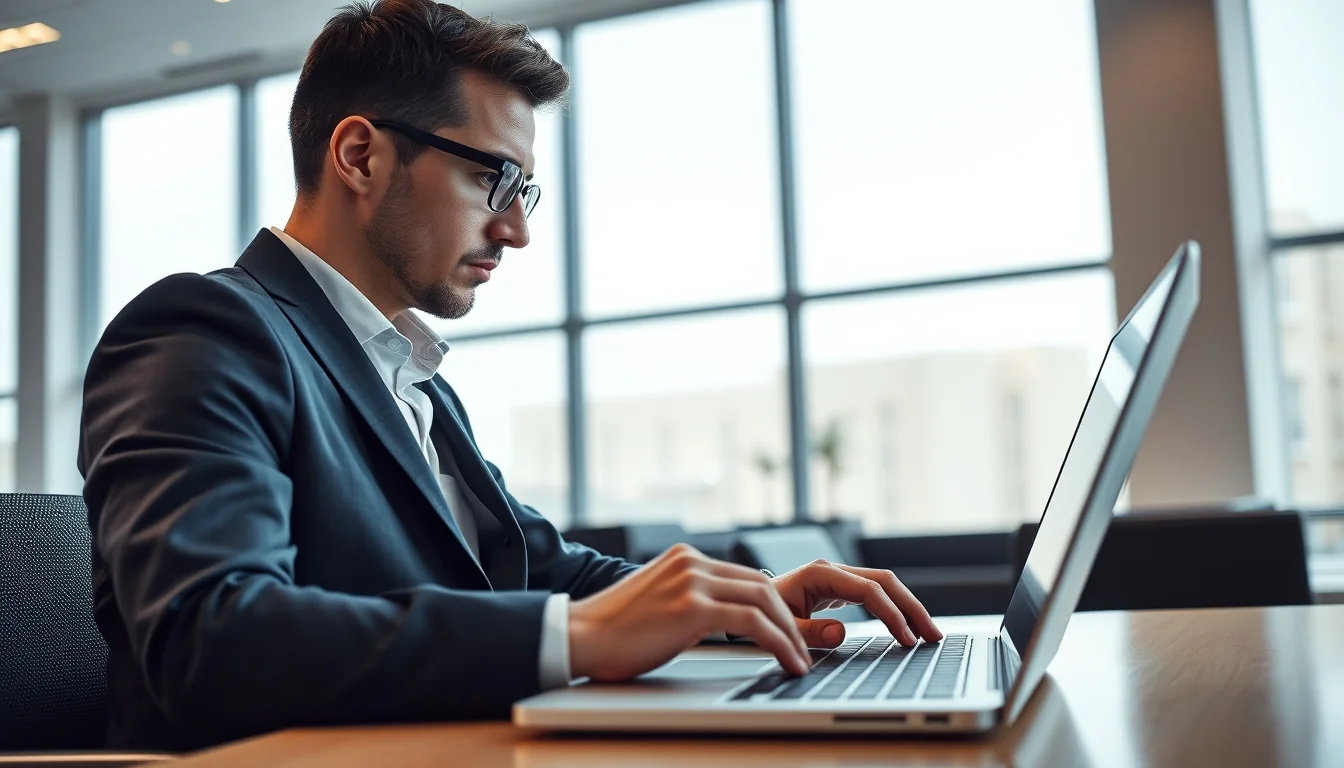 Secondary pricing visual