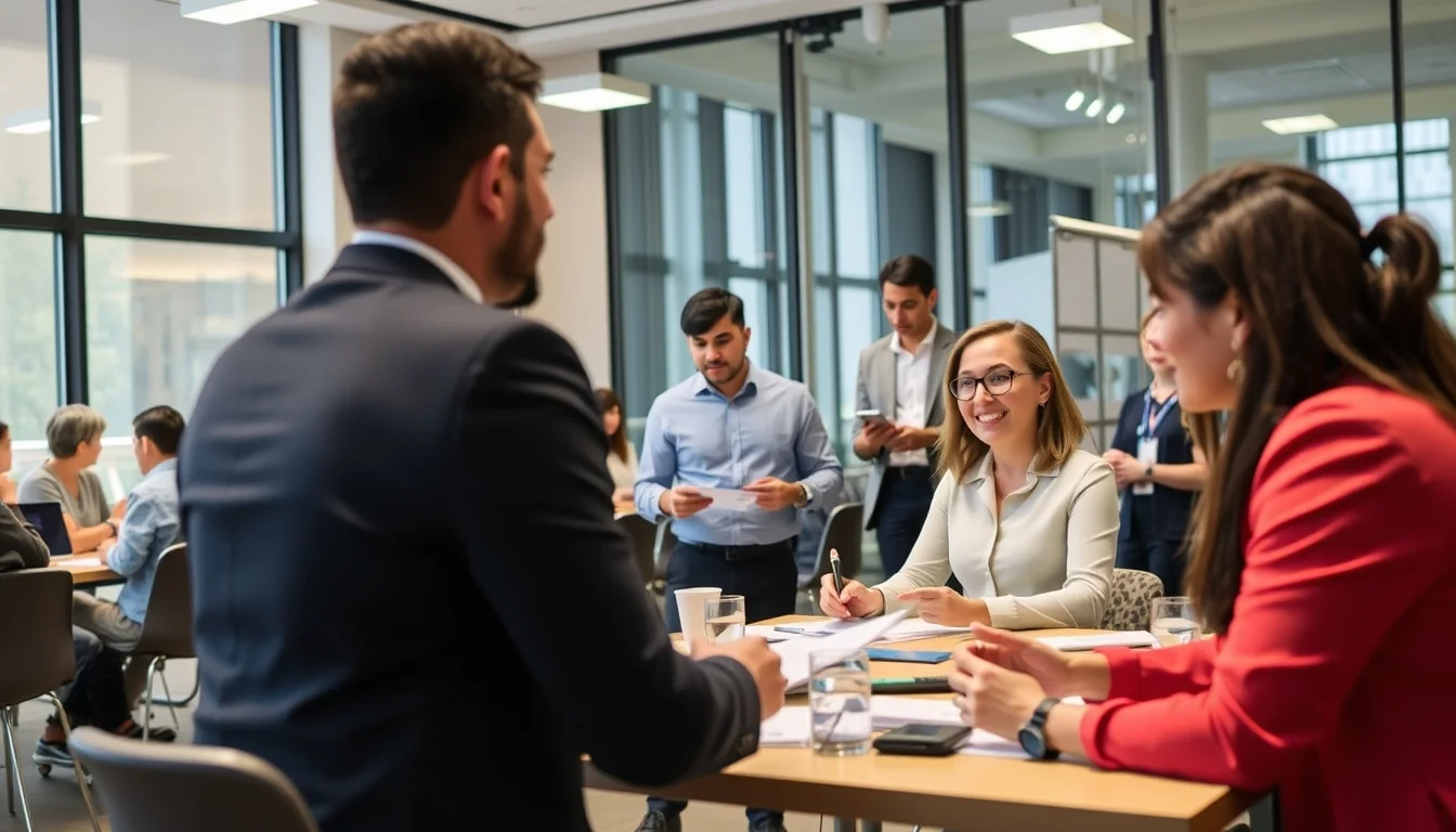 Professional plan visual